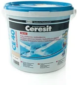 Fugi - Ceresit Elastyczna CE 40 Aquastatic Caramel 46 5 kg Ceresit 011631 - miniaturka - grafika 1