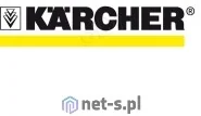 Karcher Bawełniana Torebka filtracyjna 6.904-316.0 - Akcesoria do urządzeń czyszczących - miniaturka - grafika 5