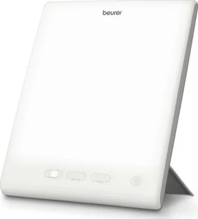 Beurer TL 45 - Pozostałe urządzenia kosmetyczne - miniaturka - grafika 3
