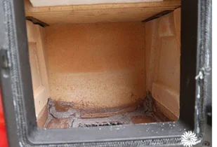 MBS 888 88872834 Piec wolnostojący MBS 11kW - Piece wolnostojące - miniaturka - grafika 11