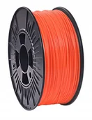 Filamenty i akcesoria do drukarek 3D - Filament Colorfil Pla Pomarańczowy 1kg - miniaturka - grafika 1