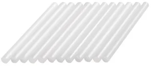 Dremel Uniwersalne sztyfty kleju do wysokiej temperatury roboczej 7mm 12szt. (GG (2615GG01JA) - Kleje i inne preparaty budowlane - miniaturka - grafika 4