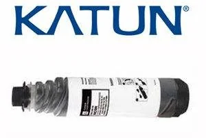 Politan Gąbki Kąpielowe Delikatne Gs - Rękawice i gąbki do kąpieli - miniaturka - grafika 3