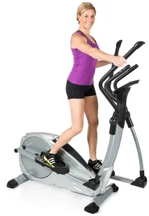 Finnlo Orbitrek magnetyczny Loxon III 297327.uniw/0 - Orbitreki - miniaturka - grafika 4