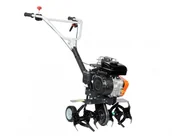 Glebogryzarki - OLEO-MAC MH155 K 68569003E5 - miniaturka - grafika 1