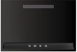 Smeg KIT1TR41N - Akcesoria i części AGD - miniaturka - grafika 2