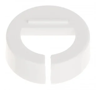 Hikvision CZUJKA PIR DS-PDP18-EG2 P Hikvision DS-PDP18-EG2 P - Czujniki czadu, dymu, gazu - miniaturka - grafika 6