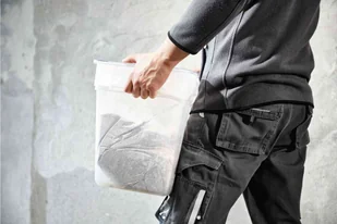 Festool Zbiornik VAB-20/1 204294 204294 - Akcesoria do myjek - miniaturka - grafika 3