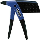 Nitownice - GESIPA łeb ręcznie szczypce do nitowania Flipper 7010001.0 - miniaturka - grafika 1