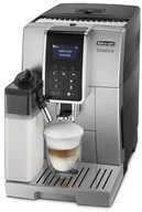 Ekspresy do kawy - DeLonghi Ecam 350.55SB - miniaturka - grafika 1
