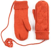 Rękawiczki - Art of Polo Rękawiczki Manchester - miniaturka - grafika 1