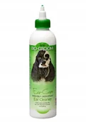 Pielęgnacja uszu i oczu zwierząt - Bio-Groom Ear Cleaner płyn pielęgnacja uszu 236ml - miniaturka - grafika 1