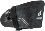 Sakwy rowerowe - Deuter Sakwa Bike Bag Race I black 329082170000 - miniaturka - grafika 1