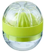 Wyciskarki do owoców - Westmark 30932280 - miniaturka - grafika 1