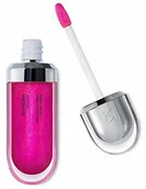 Błyszczyki do ust - KIKO Milano 3D Hydra błyszczyk do ust 23, 6,5 ml - miniaturka - grafika 1