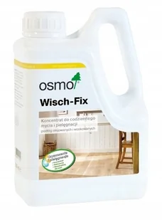 Osmo 8016 Wisch-Fix 10L litrów - Farby i impregnaty do drewna - miniaturka - grafika 3