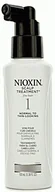 Odżywki do włosów - Nioxin 1 SCALP TREATMENT 100ml KURACJA DLA WŁOSÓW N5 - miniaturka - grafika 1