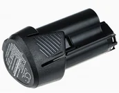 Akumulatory do elektronarzędzi - Cameron Sino Ryobi RCD12011L BSPL1213 2000mAh 24.00Wh Li-Ion 12.0V - miniaturka - grafika 1