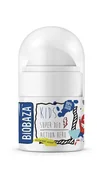 Inne akcesoria do pielęgnacji dzieci - BIOBAZA DEO KIDS - Action Hero - 30ml - miniaturka - grafika 1