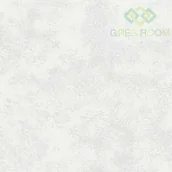 Płytki ceramiczne - Emigres Płytka Riga White 60x60 - miniaturka - grafika 1