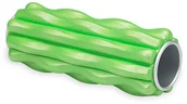 Akcesoria do masażu - Gaiam Mini roller Gaiam 62133 - miniaturka - grafika 1