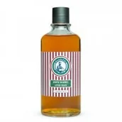 Balsamy po goleniu - Barbieri Italiani Barbieri Italiani lotion po goleniu orientalny 400ml - miniaturka - grafika 1