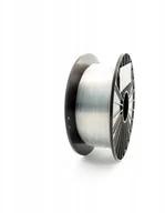 Filamenty i akcesoria do drukarek 3D - Filament Pet-g od F3D 1kg 1,75mm Naturalny - miniaturka - grafika 1