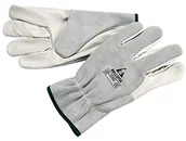 Rękawice robocze - Bellota BELLOTA 75105  8/m  rękawica do ogrodu 4 X 4 - miniaturka - grafika 1