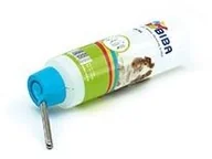 Akcesoria dla gryzoni - Savic POIDEŁKO DLA GRYZONI BIBA 500ml - miniaturka - grafika 1