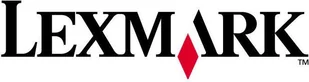 Lexmark Expression GŁOWICA DO 33 KOLOR S 18CX033E 18CX033E - Dodatki do drukarek i skanerów - miniaturka - grafika 3