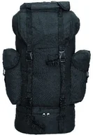 Akcesoria turystyczne - Mil-Tec BW Kampf plecak plecak 65L 5 kolory 14023002 - miniaturka - grafika 1