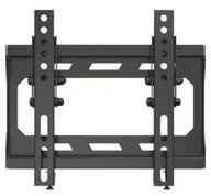 Uchwyty do telewizora - TechniSat TechniMount ISI - wall mount 2020/2764 - miniaturka - grafika 1