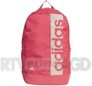 adidas Performance Plecak CF3460 - Plecaki - miniaturka - grafika 6