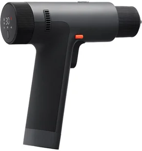 XIAOMI Wkrętarka Akumulatorowa 12V Xiaomi Mi Cordless Screwdriver + Zestaw bitów i wierteł - Wkrętarki XIAOMI Wkrętarka Akumulatorowa 12V Xiaomi Mi Cordless Screwdriver + Zestaw bitów i wierteł - Wkrętarki - miniaturka - grafika 3