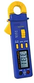 Inne urządzenia pomiarowe - PeakTech P 3131 - Amperomierz cęgowy ~ 4.000 zliczeń ~ 300 A AC/DC z TrueRMS & DMM P 3131eff - miniaturka - grafika 1