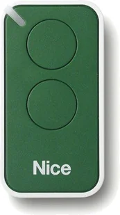 Nice Radioodbiornik OX2 + 3 piloty dwukanałowe ERA INTI Zestaw INTIKIT INTIKIT - Akcesoria do bram Nice Radioodbiornik OX2 + 3 piloty dwukanałowe ERA INTI Zestaw INTIKIT INTIKIT - Akcesoria do bram - miniaturka - grafika 4