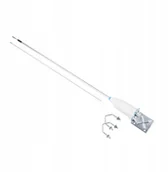 Anteny TV - Barczak Antena Electronics Sv-total - miniaturka - grafika 1