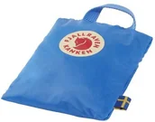 Plecaki - Fjällräven Knken Rain Cover Mini niebieski - miniaturka - grafika 1
