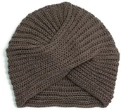 Czapki damskie - Art of Polo Czapka Turecka baśń - miniaturka - grafika 1