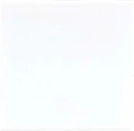 Pozostałe oświetlenie - Jung enols9 90ww ENO radiowy na ścianę 2 kanałowy (ENOLS990WW) - miniaturka - grafika 1