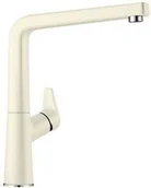 Baterie kuchenne - Blanco AVONA jaśmin 521271 - miniaturka - grafika 1