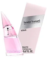 bruno banani Bruno Banani Woman Eau de Toilette Natural Spray, 20 ML 9953