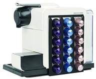 Pozostałe akcesoria kuchenne - U-CAP SCANPART u-CAP-KU ekspres do kawy akcesoria/stojak na kapsułki 36-KU (U-CAP36-KU) - miniaturka - grafika 1