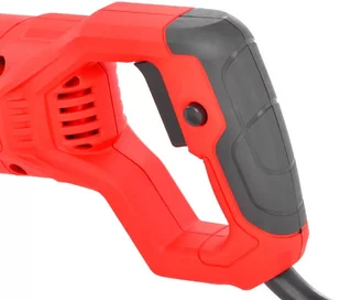 Hecht 1571 - Piły elektryczne - miniaturka - grafika 3