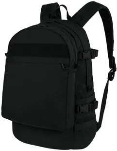 Plecak Helikon-Tex Guardian Assault - Czarny - Odzież taktyczna i umundurowanie - miniaturka - grafika 3