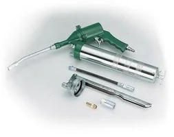 Jonnesway Smarownica ręczna 6004K, 400 cm3 - Pozostałe narzędzia pneumatyczne - miniaturka - grafika 2