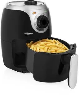 TRISTAR FR6980 - Frytkownice - miniaturka - grafika 2
