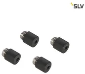 Akcesoria do oświetlenia - SLV Zestaw elementów dystansowych do ENOLA SQUARE ROUND OUT 1002853 Spotline 1002853 - miniaturka - grafika 1