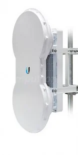 Ubiquiti Punkt dostępu Af-5 Af5 Airfiber 5 5GHz AF-5 EU - Switche - miniaturka - grafika 3