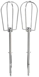 WMF Kult X 416560011 - Miksery - miniaturka - grafika 5